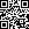 https://imna.ir/xbB3m
