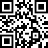 https://imna.ir/x7HmL