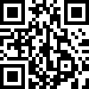 https://imna.ir/xbgg4