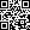 https://imna.ir/x6JBf