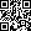 https://imna.ir/x6HXW