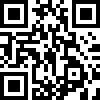 https://imna.ir/x7pfx