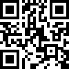 https://imna.ir/xb6qt