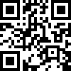 https://imna.ir/x5JHN
