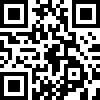 https://imna.ir/x7R3h