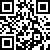 https://imna.ir/x9XjJ