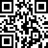 https://imna.ir/x6r3F