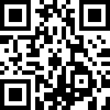 https://imna.ir/x8Dy3