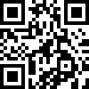 https://imna.ir/x8RvZ