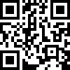 https://imna.ir/x7K65
