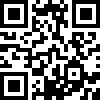 https://imna.ir/x7sJ6