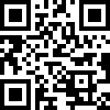 https://imna.ir/x4n3f
