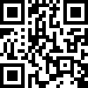 https://imna.ir/xbqk9