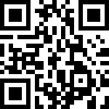 https://imna.ir/x8tK8