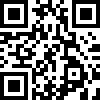 https://imna.ir/x9PFD