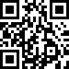 https://imna.ir/x9tDb