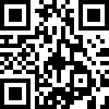 https://imna.ir/x9g6k