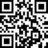 https://imna.ir/x9mbz