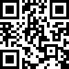 https://imna.ir/x9rqQ