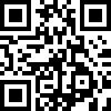 https://imna.ir/x6Qbg