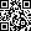 https://imna.ir/x4NPm
