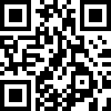 https://imna.ir/xbrxH