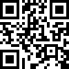 https://imna.ir/x9mBL
