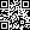 https://imna.ir/xbw23
