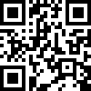 https://imna.ir/x8B2b