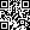 https://imna.ir/x6SzB
