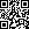 https://imna.ir/x6rdk