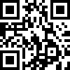 https://imna.ir/x8Lsw