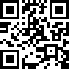 https://imna.ir/x9wMt