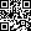 https://imna.ir/x68fj