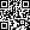 https://imna.ir/x7XCW