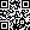 https://imna.ir/x9Shn