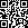 https://imna.ir/x7jbG