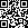 https://imna.ir/x8pG5