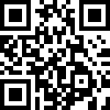 https://imna.ir/x6PSp
