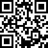 https://imna.ir/x56xQ