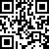 https://imna.ir/xbrhK