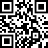 https://imna.ir/xbjsB