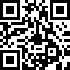 https://imna.ir/xbc5Q