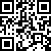 https://imna.ir/x7z86