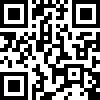 https://imna.ir/x7Qwx
