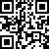 https://imna.ir/x6Qgx