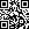 https://imna.ir/x9Mch