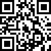 https://imna.ir/x7Lpy