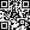https://imna.ir/x6wNZ
