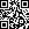 https://imna.ir/x9fPm